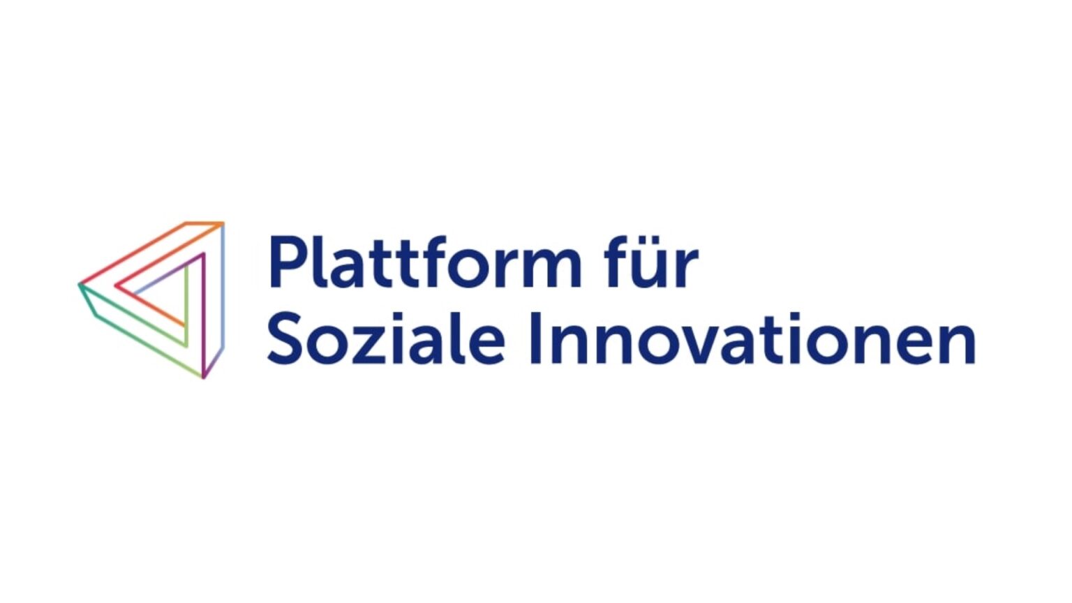 Plattform für Soziale Innovationen Dortmund Kreativ