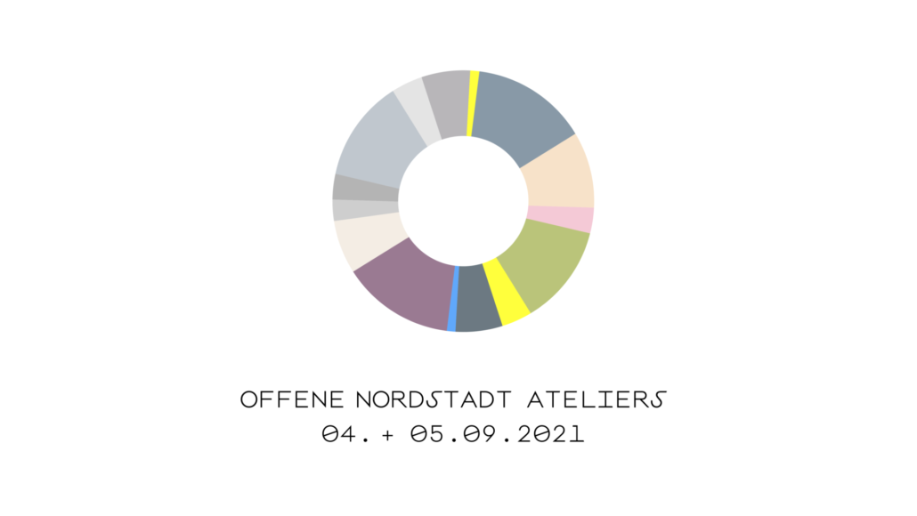 OFFENE NORDSTADT ATELIERS