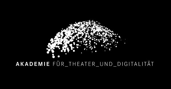 Akademie für Theater und Digitalität zieht ins Digitalquartier am Dortmunder Hafen