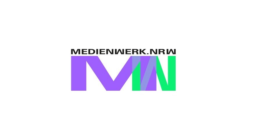 Medienwerk NRW: Förderung Medienkunst und digitale Kultur