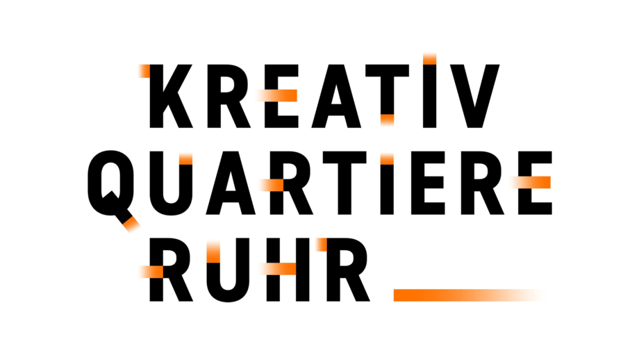 Ausschreibung Kreativ.Quartiere Ruhr 2024