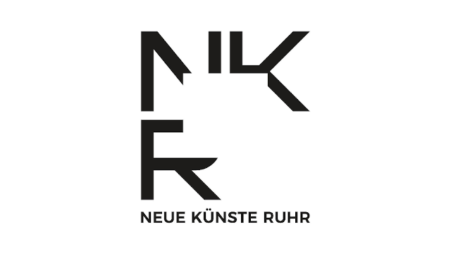 Förderprogramm Neue Künste Ruhr 2022