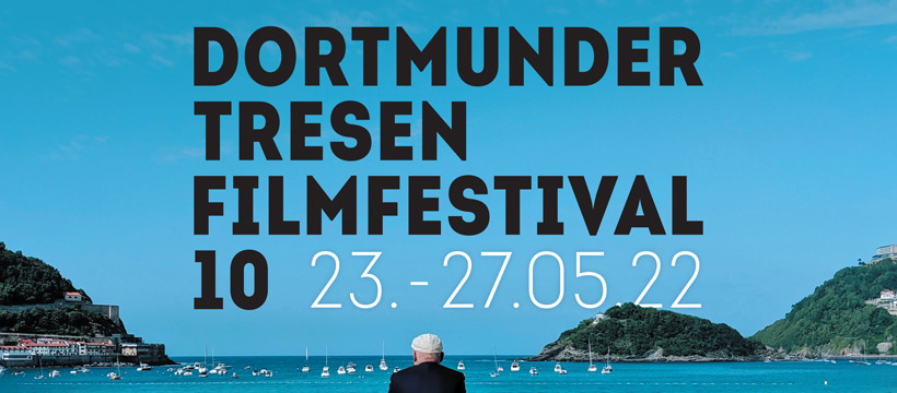 Dortmund Tresen Filmfestival 10