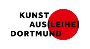 Kunst Aus(leihe) Dortmund: Kunst auf Zeit für die eigenen vier Wände