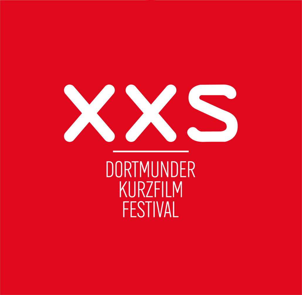 XXS Filmfestival ist zurück