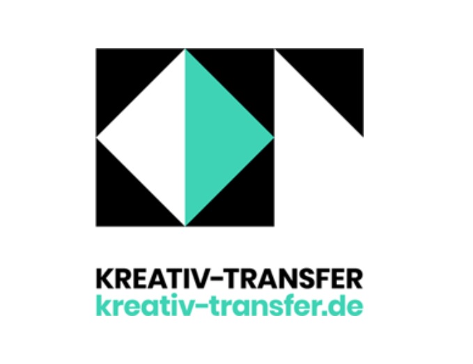 Kreativ-Transfer: Neue Förderrunde „Games“