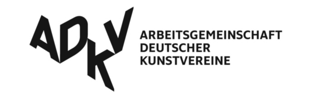 Dortmunder Kunstverein für den ADKV/ART COLOGNE PREIS nominiert