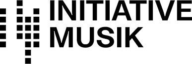 INFRASTRUKTURFÖRDERUNG der Initiative Musik
