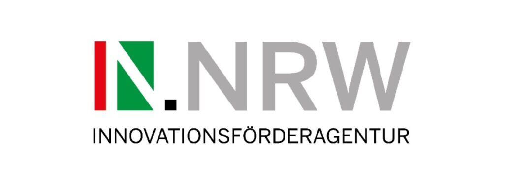Innovationswettbewerb NEXT.IN.NRW startet zweite Einreichungsrunde