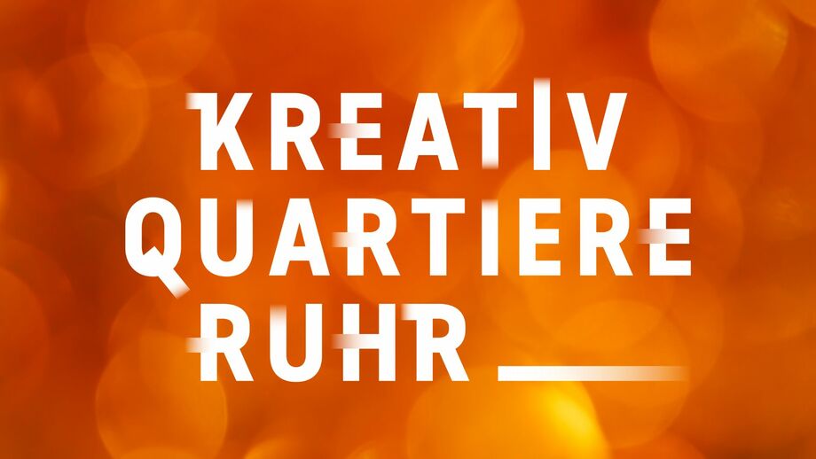 Vielfältige Projekte im Programm Kreativ.Quartiere Ruhr 2024