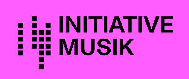 Initiative Musik: Aktuelles