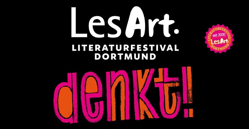 LesArt.Festival 2024