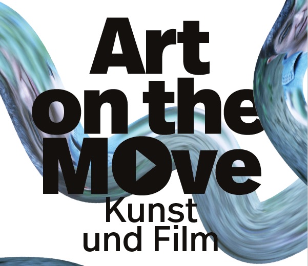 Art on the MOve: DORT-MUND-AUGEN! Filmpionierinnen draußen für alle