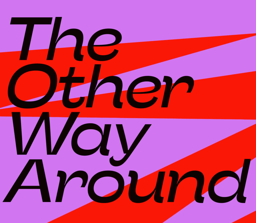 Open Call: The Other Way Around – Tag der Druckkunst in Dortmund 2025