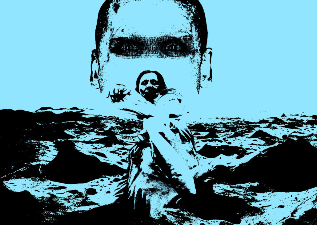 Oxymora
