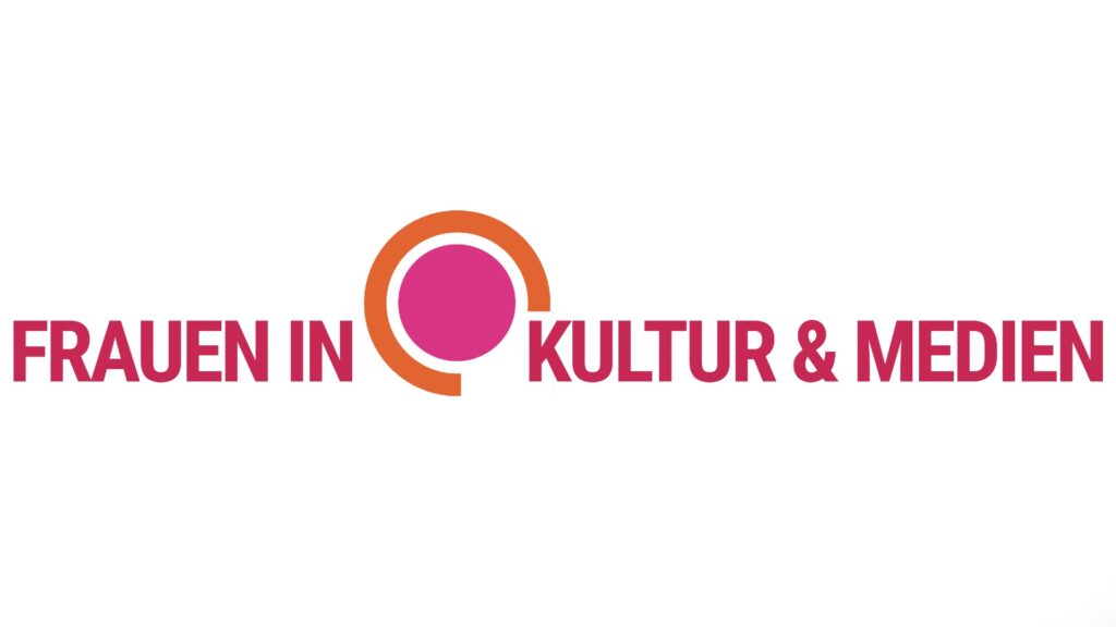 Mentoring-Programm „Frauen in Kultur und Medien“