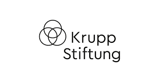 Neue Ausschreibung ‚ImPulsRuhr‘ – Förderprogramm der Krupp-Stiftung für eine Region im Wandel
