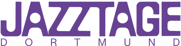 32. Jazztage Dortmund vom 29.10.-29.11. im domicil