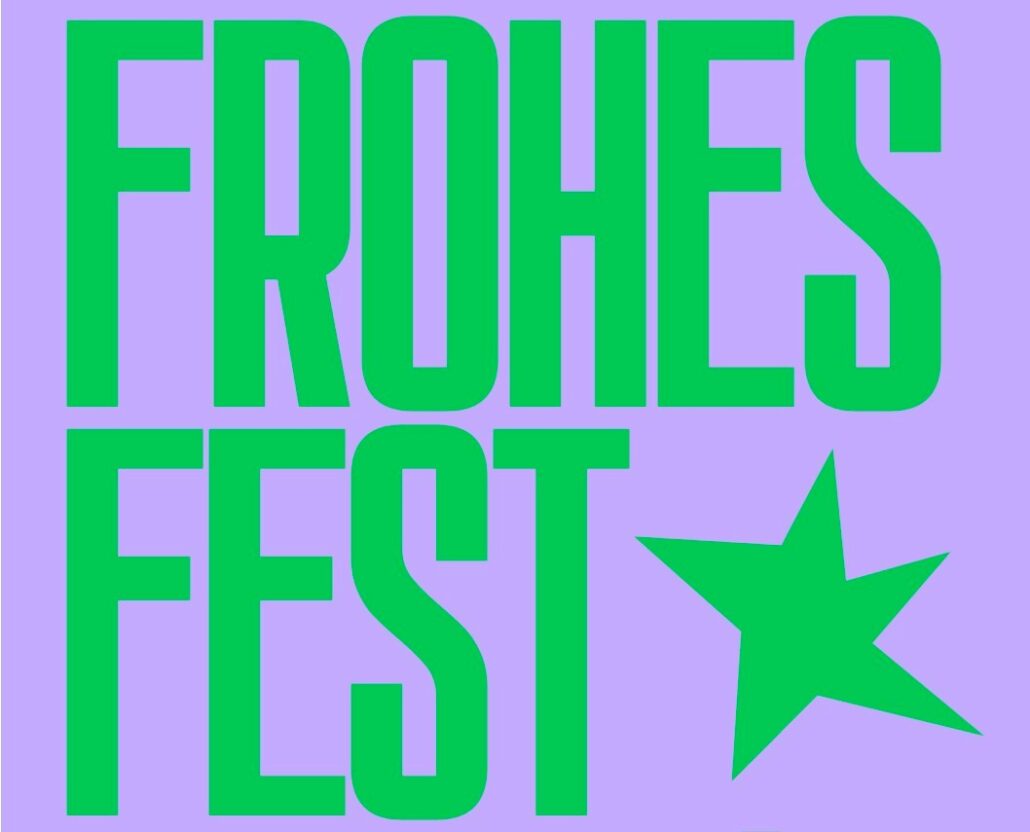 … und alles Gute für 2026!