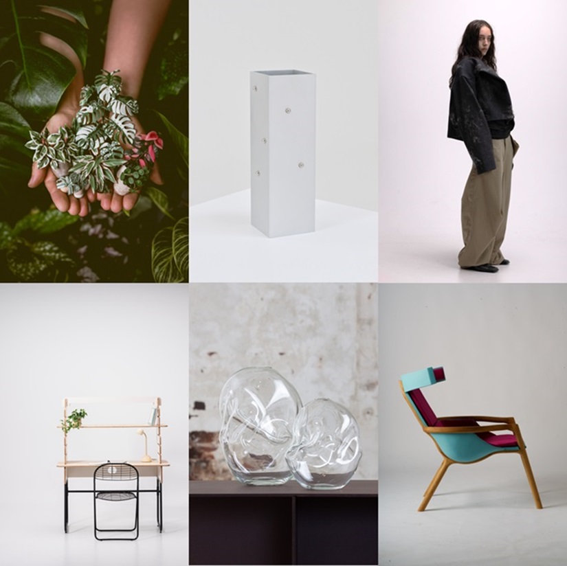 DORTMUND KREATIV ZU GAST BEI DEN PASSAGEN 2026