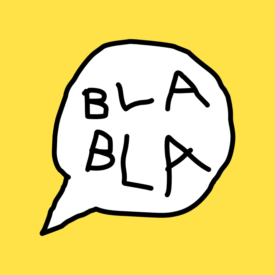 Sprechblase – Comic-Feedbackrunde Dortmund/Ruhrgebiet