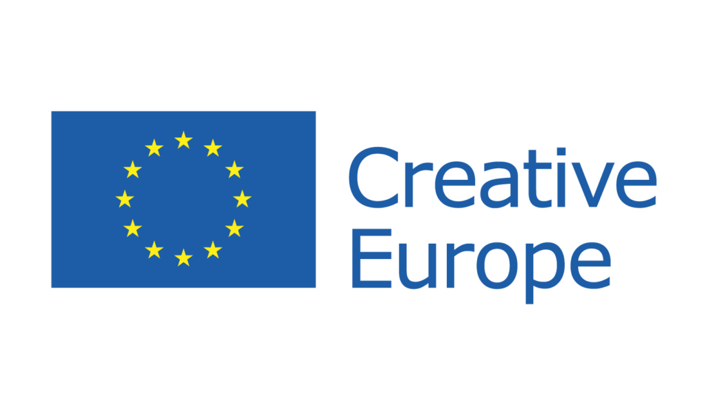 Creative Innovation Lab 2026