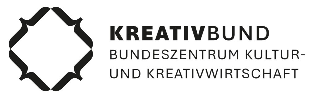 Dossier: Präsenzveranstaltungen in der Kreativwirtschaft