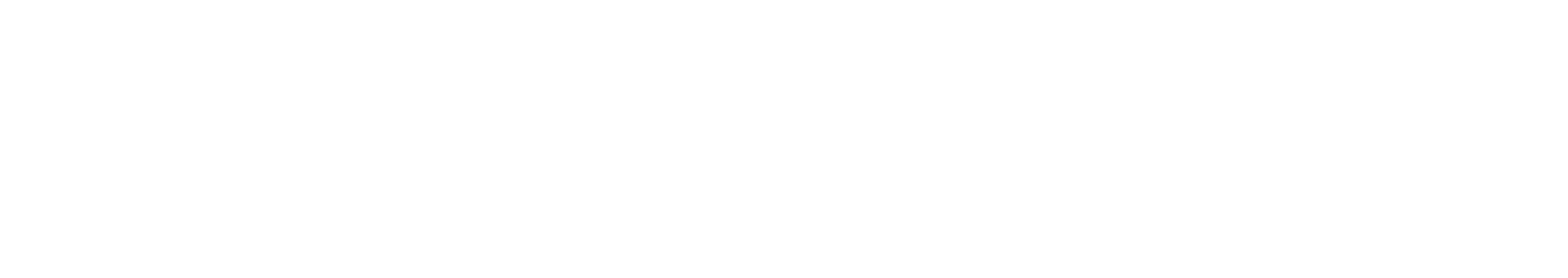 Stadt Dortmund Kulturbetriebe