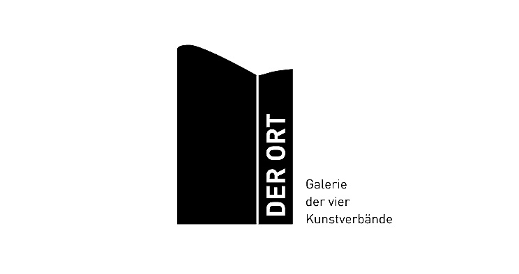 DER ORT: grün.dominant