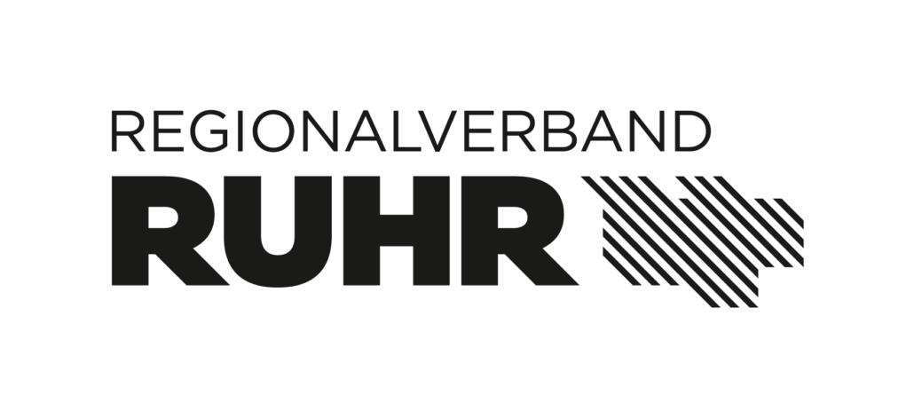 Regionale Kulturförderung 2027