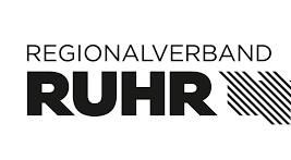 Regionale Kulturförderung 2027