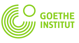Goethe Institut: Internationaler Koproduktionsfonds – Bewerbungsfrist 12. Oktober 2026