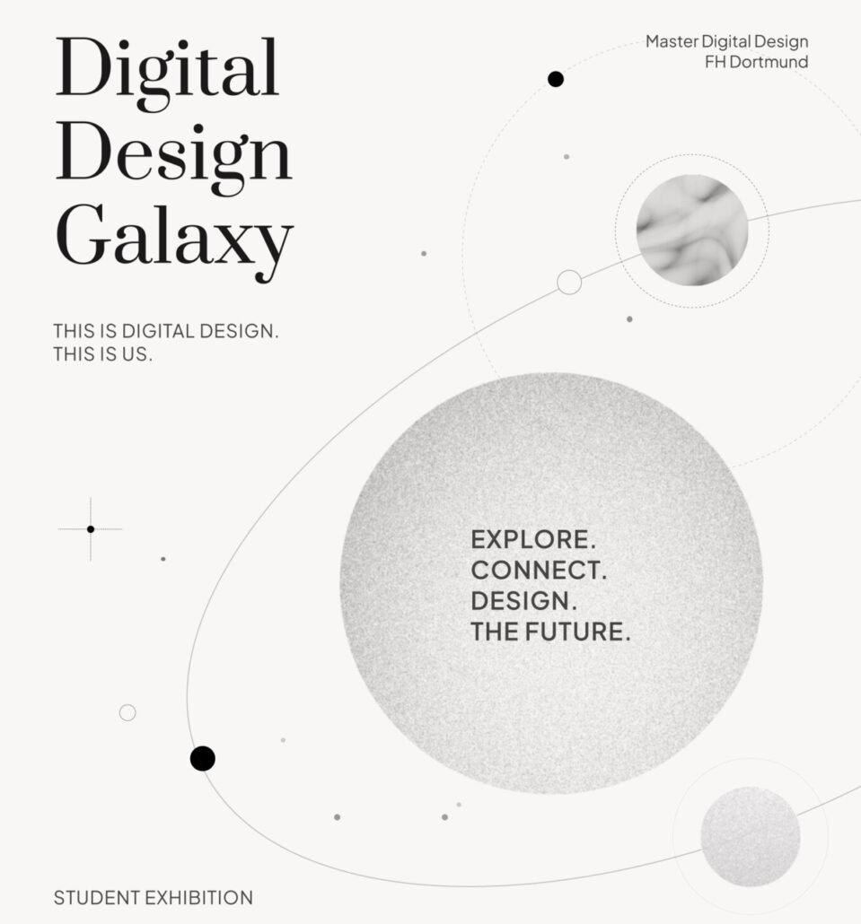 SUPERRAUM: This is Digital Design