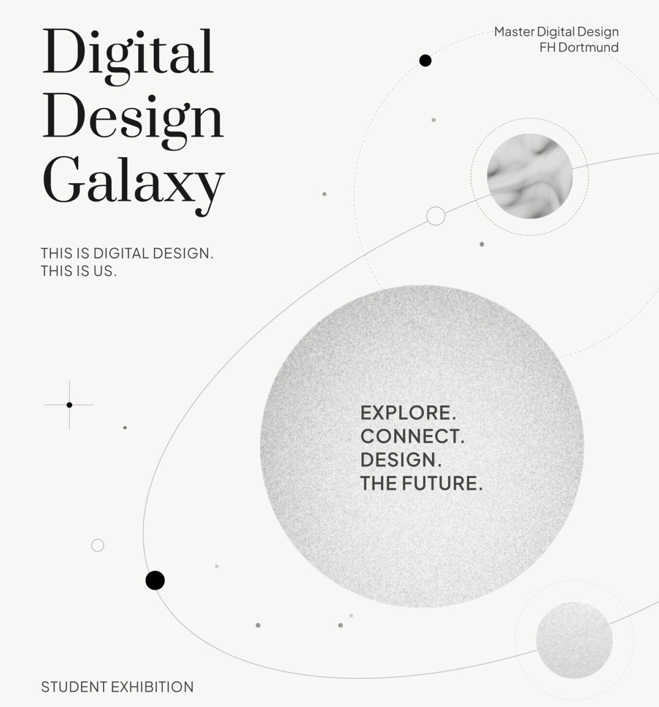 SUPERRAUM: This is Digital Design