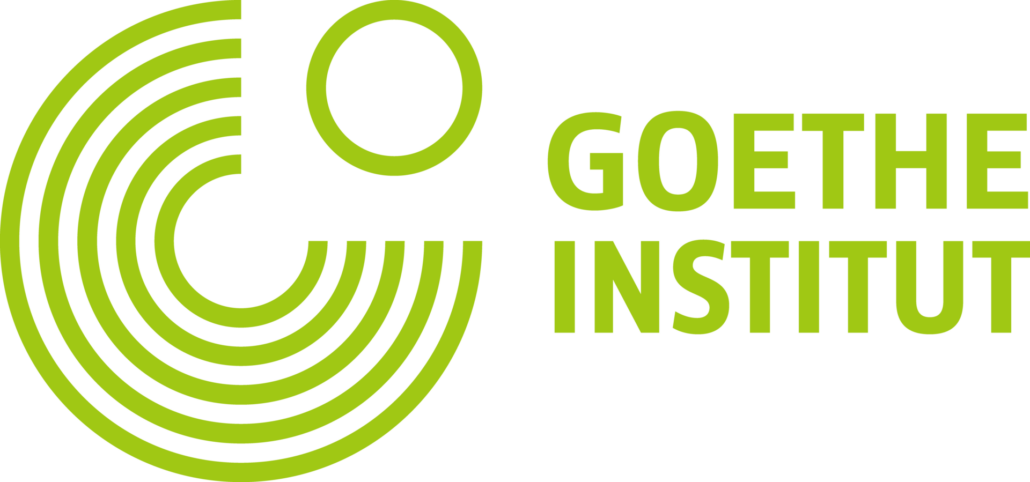 Goethe Institut: Internationaler Koproduktionsfonds – Bewerbungsfrist 12. Oktober 2026
