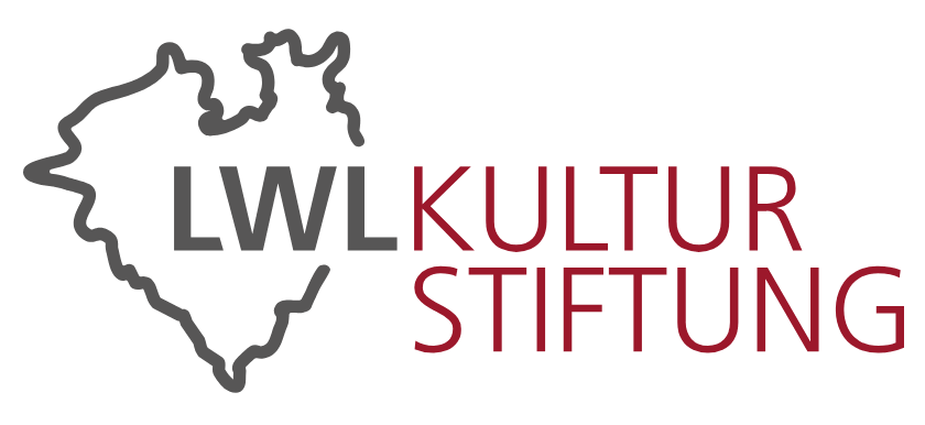 KI & Kultur. Neuer Förderschwerpunkt der LWL Kulturstiftung